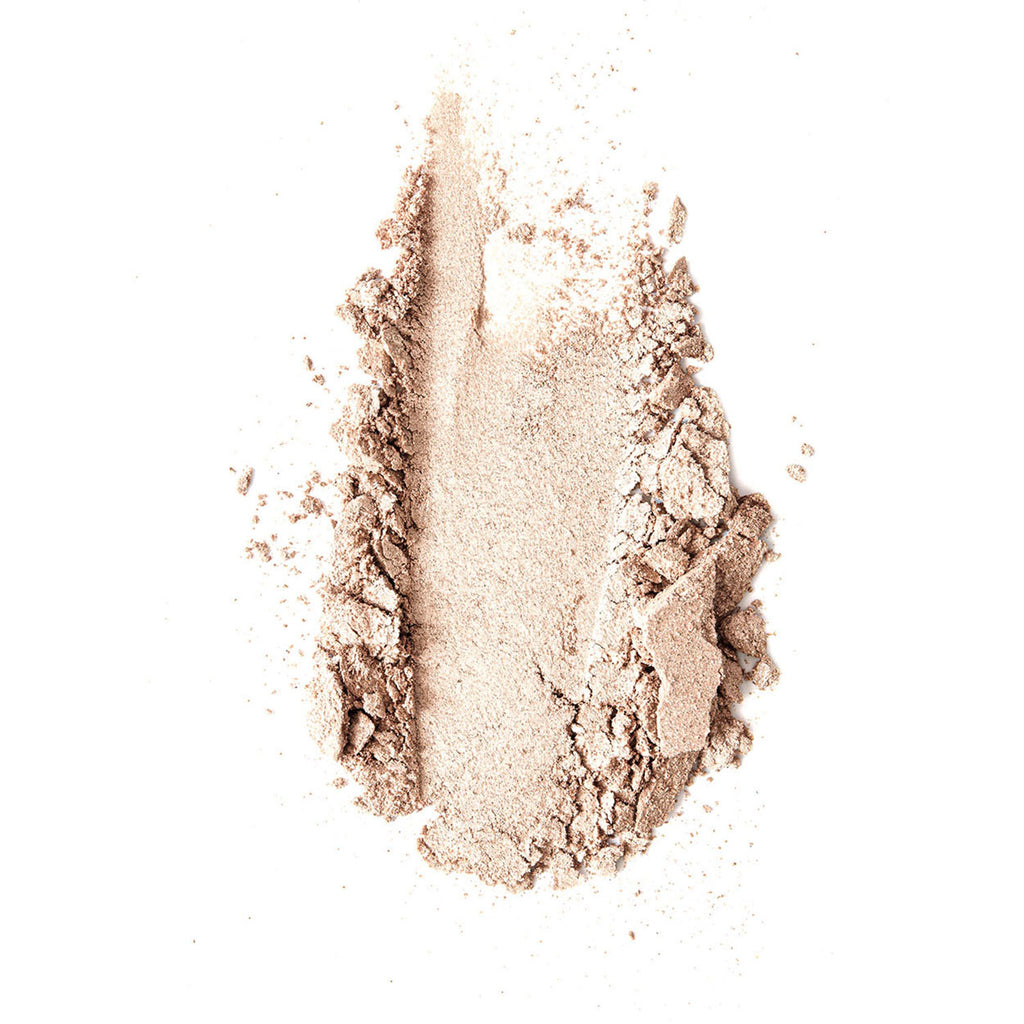 (image for) Diego Dalla Palma Sito Ufficiale Pearly Eyeshadow